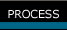 Process